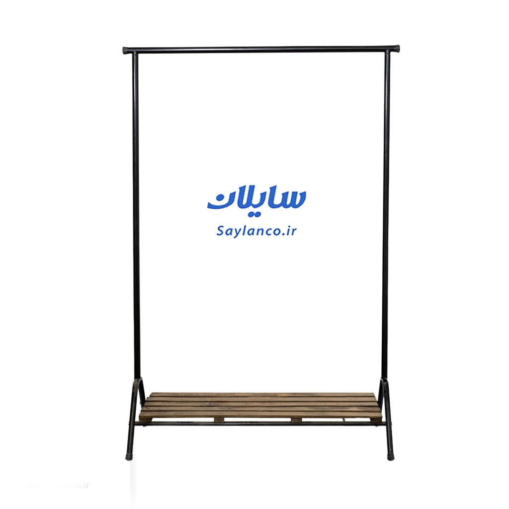 رگال جاکفشی دار