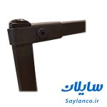 رگال پروفیلی 145 - تصویر 2