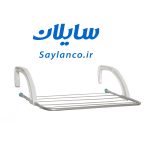 بندرخت شوفاژ