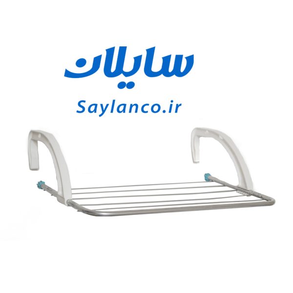 بندرخت شوفاژ