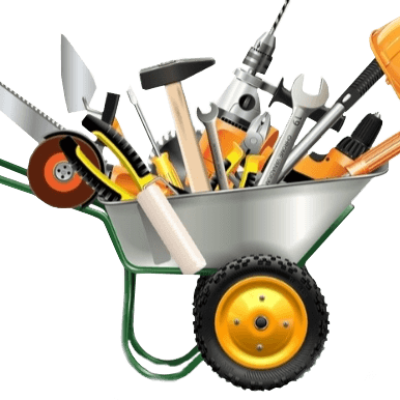 ابزار-آلات-نوین